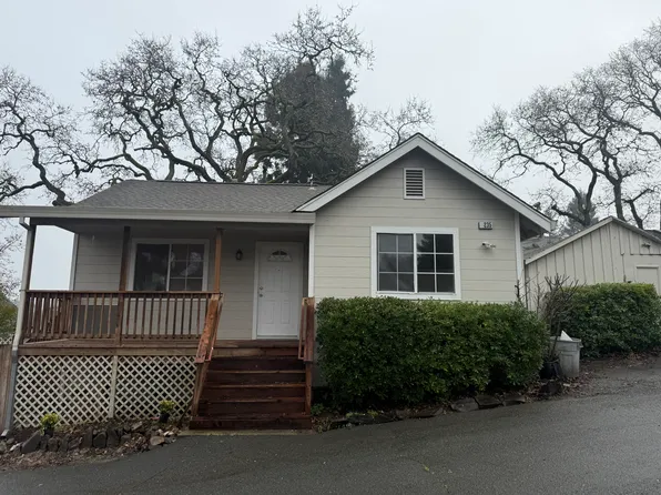 235 Katie Ln, Penngrove, CA 94951