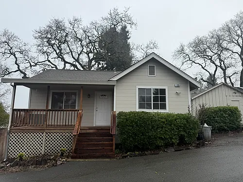 235 Katie Ln Photo 1