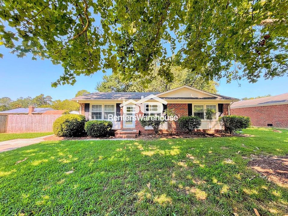 1st image of 3717 Cardinal Ln