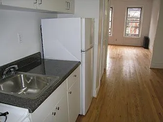 Rented by Fenwick Keats Real Estate
