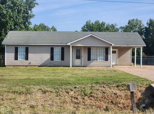 5702 Prospect Rd, Jonesboro, AR 72401