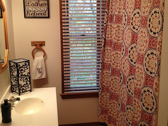 5th image of 78 Harvest Ln