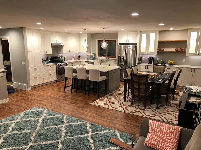 5279 Candy Cove Trl SE — Photo 2