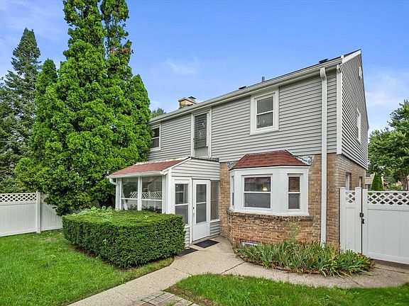3rd image of 3415 N 56th STREET
