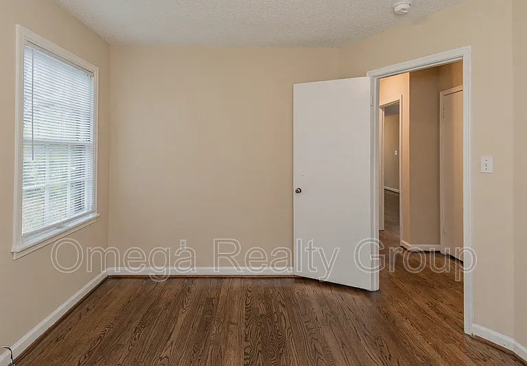 525 Annie Laura Dr — Photo 27