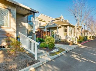 15013 NW Elaina Ct, Portland, OR 97229