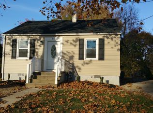 85 Smith Ave, Aberdeen, MD 21001