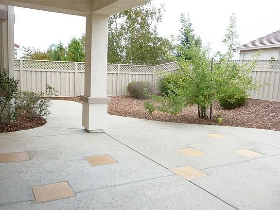 4th image of 1675 Gingersnap Ln