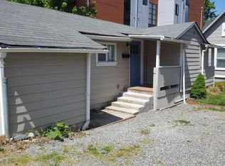 549 S Sullivan St, Seattle, WA 98108