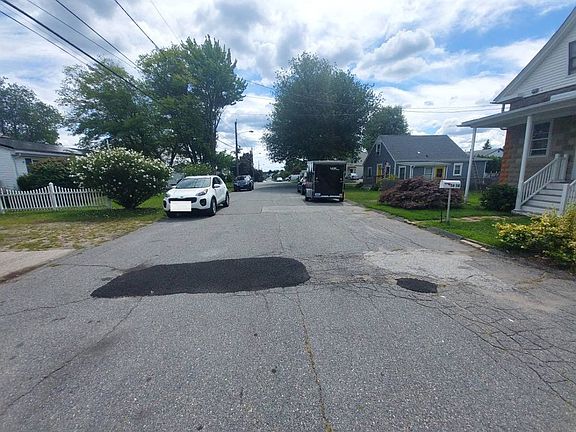 5th image of 58 Argonne St