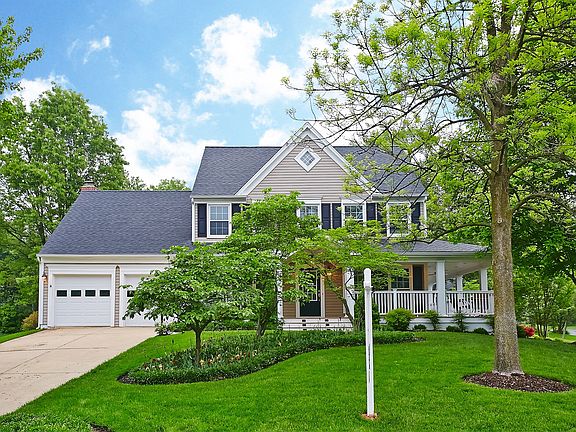 3rd image of 13118 Laneview Ct