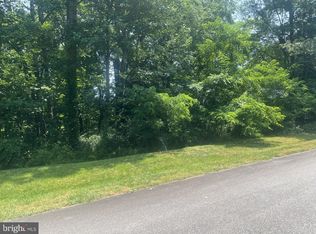 10509 Greene Dr, Lorton, VA 22079