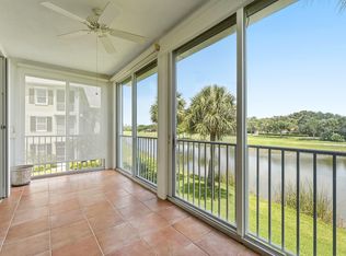 4775 S Harbor Drive #201, Vero Beach, FL 32967