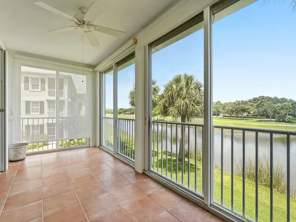 4775 S Harbor Drive #201, Vero Beach, FL 32967