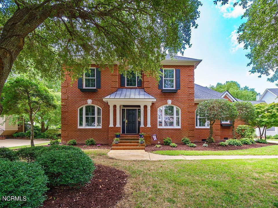 1st image of 107 Barringer Drive