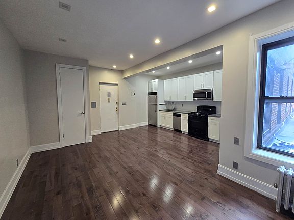 3rd image of 317 Lefferts Ave APT 2C