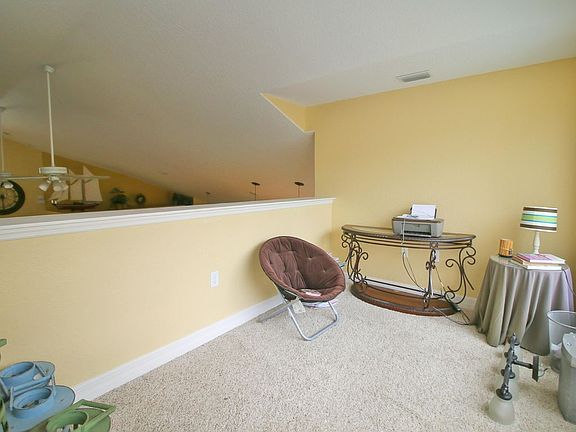 4th image of 9 Acclaim At Lionspaw