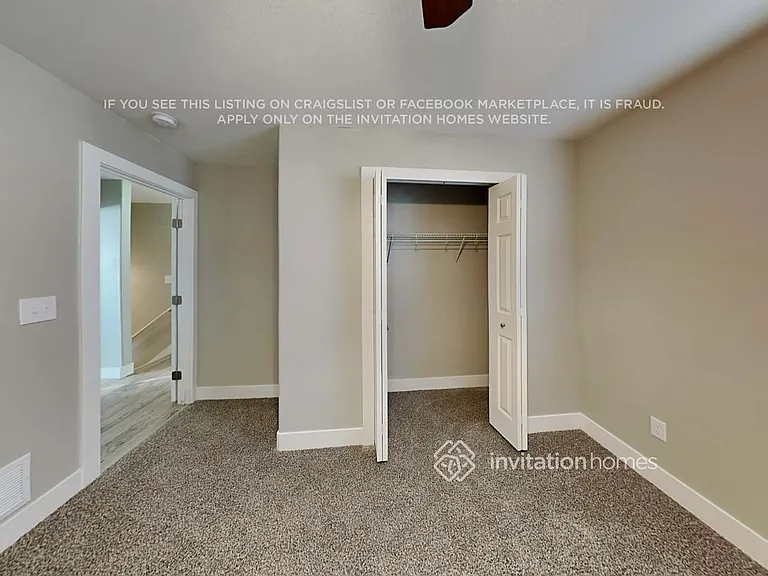 1375 Legend Oak Dr — Photo 14
