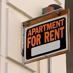1st image of 8714 129th St APT 3C