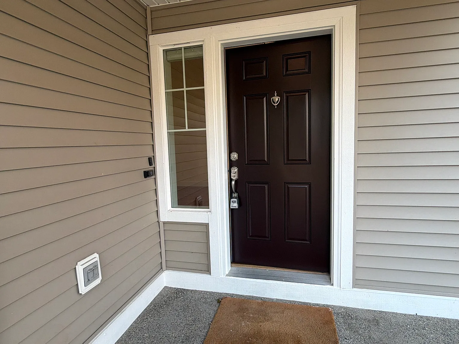 36423 SE Woody Creek Ln — Photo 2