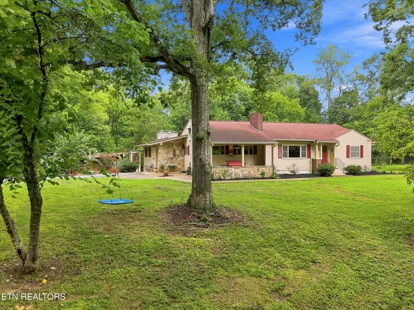 3215 Tuckaleechee Pike, Maryville, TN 37803