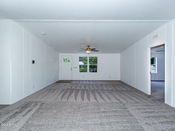 4th image of 2884 N Northridge Dr