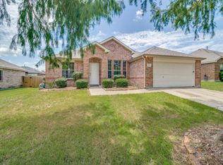 2020 Northridge Dr, Forney, TX 75126