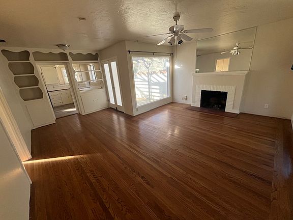 2nd image of 2157 Royal Oaks Dr