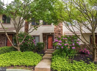 37 Flintlock Ln, Wayne, PA 19087