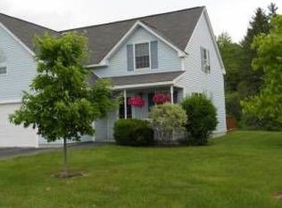 22 Joseph Dr, Gorham, ME 04038