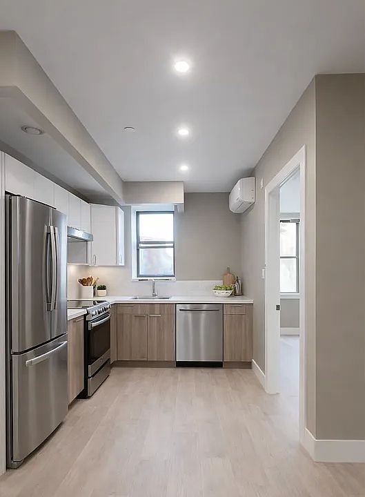 1st image of 2911 Avenue D #1A