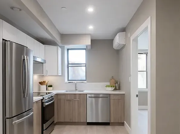 2911 Avenue D image 1 of 6