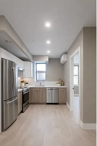 2911 Avenue D #1A Photo 1