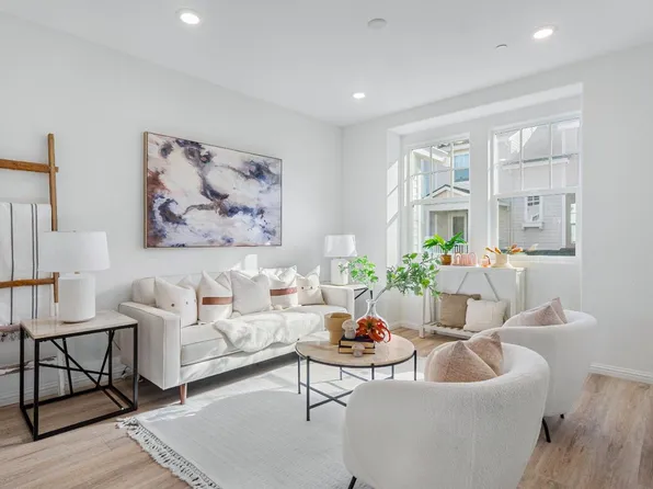 127 Orbit Way, Mountain View, CA 94043