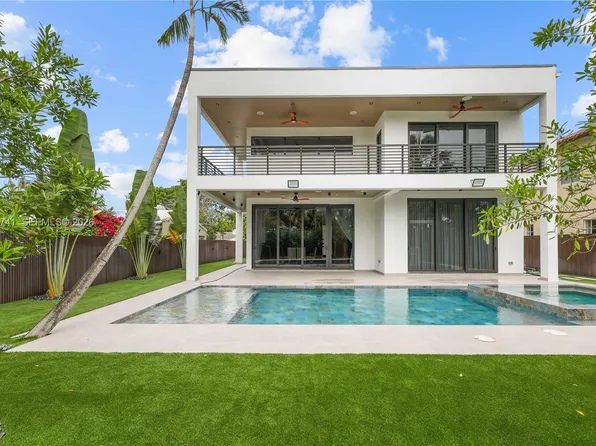436 NE 10th Ave, Fort Lauderdale, FL 33301