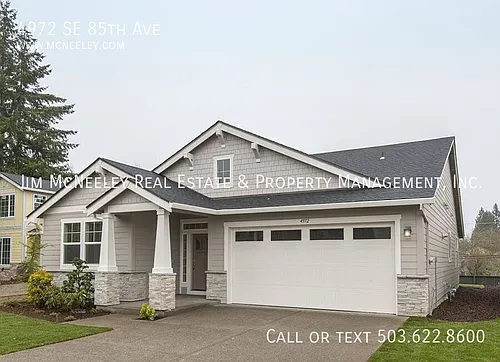 4972 SE 85th Ave Photo 1