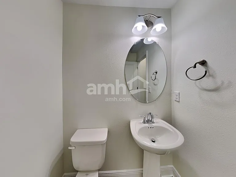 20379 Calla Lily Dr — Photo 12