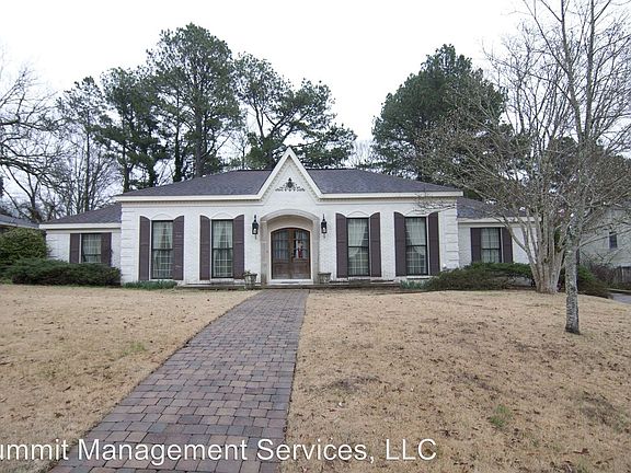 2nd image of 1503 Smallwood Dr