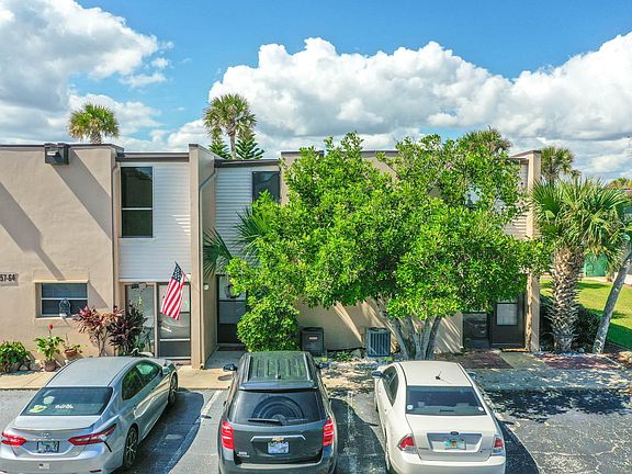 4th image of 5500 Ocean Shore Blvd APT 63