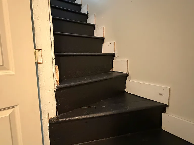 416 Beaver St — Photo 28