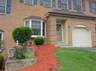 111 High Point Cir, Newburgh, NY 12550
