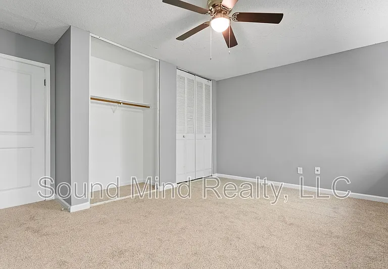 4249 Lake Ridge Dr #5B — Photo 20