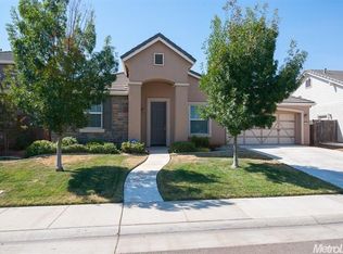 12288 Habitat Way, Rancho Cordova, CA
