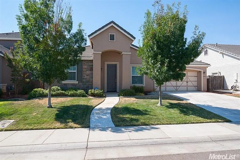 12288 Habitat Way photo 1
