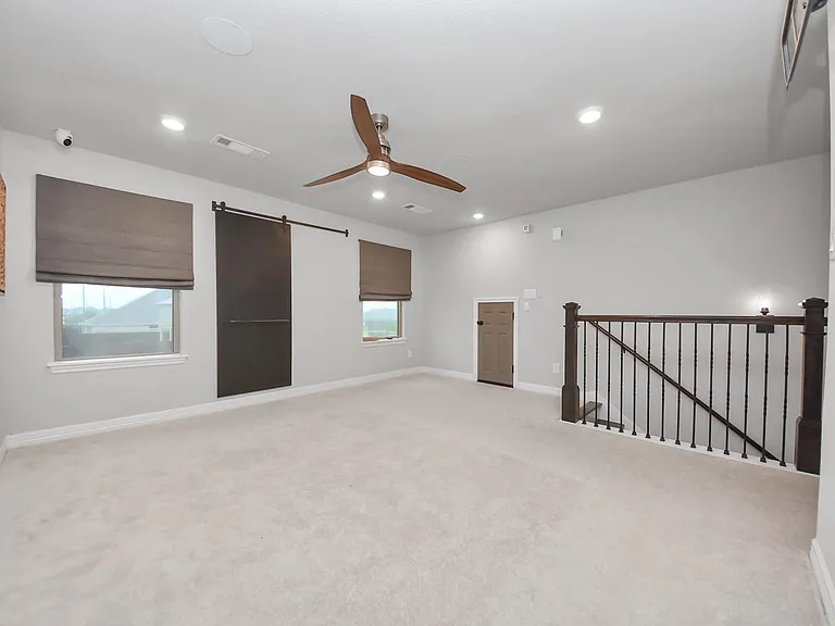 108 Summer Pool Ct — Photo 33