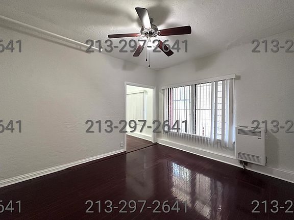 2nd image of 648 N Hobart Blvd APT 18