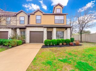 11128 Lost Maples Trl, Austin, TX 78748