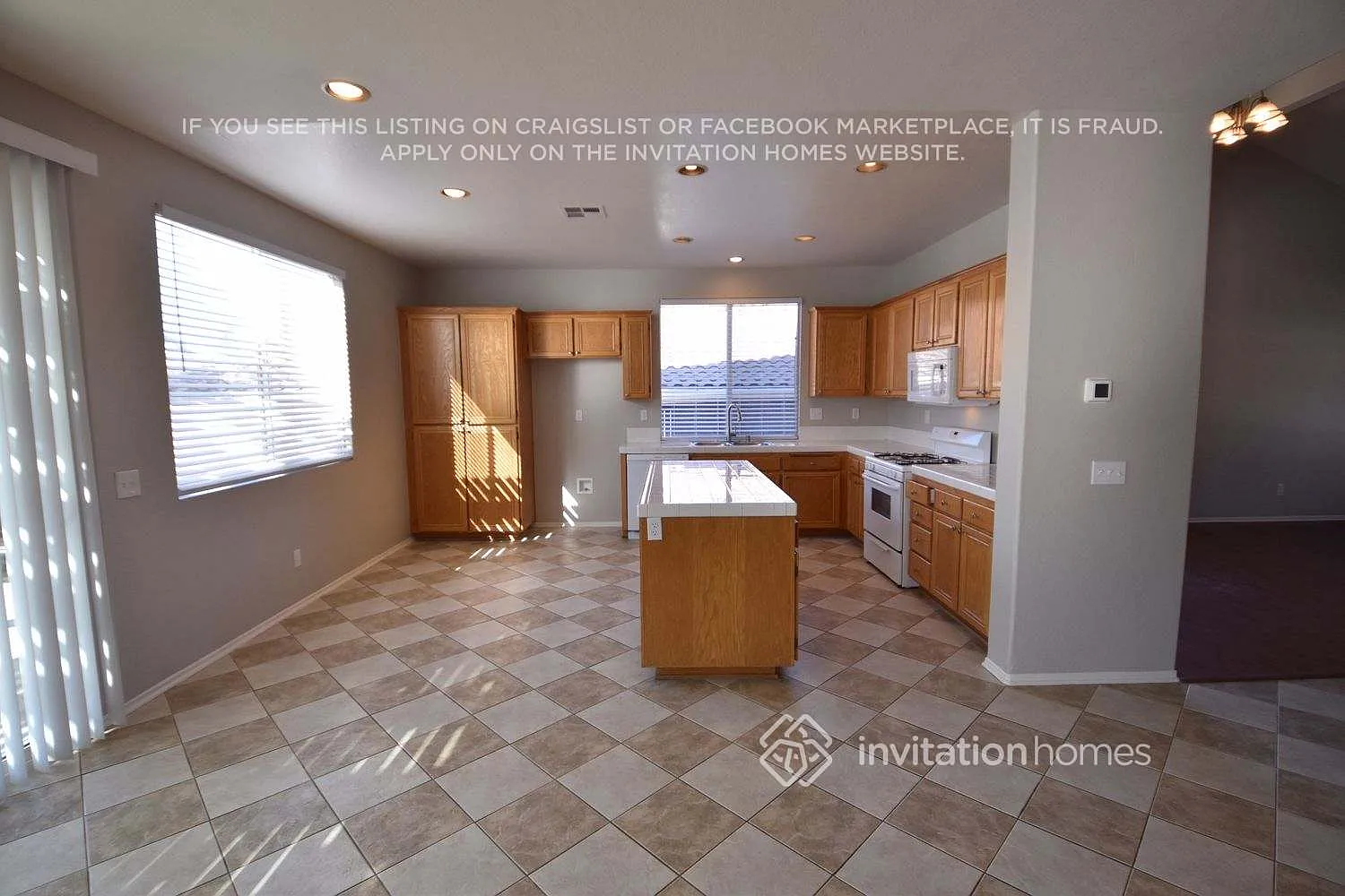 27125 Calendula St Corona, CA 92883 — Photo 3