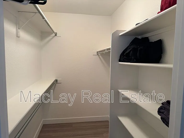8934 E Minnesota Ave — Photo 7