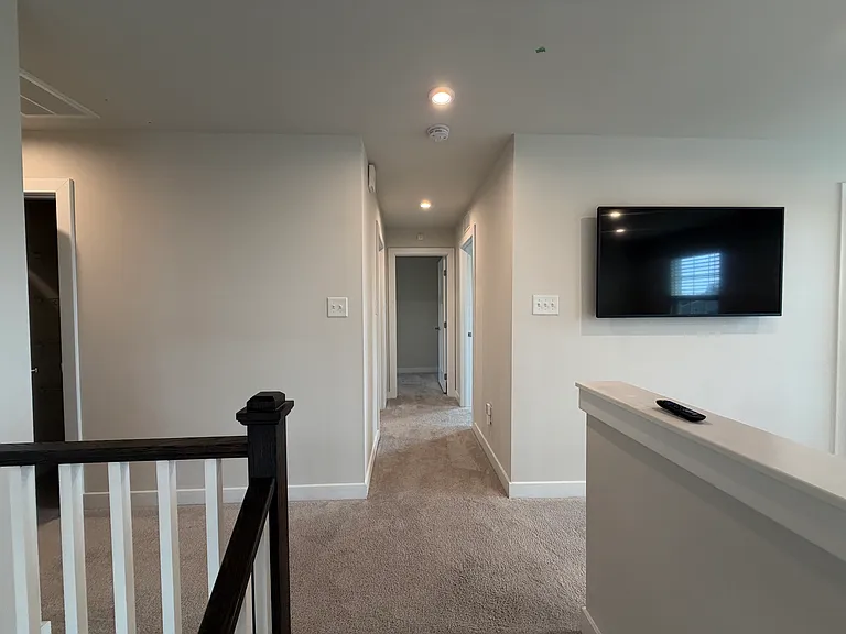 3601 Trillium Dr — Photo 34
